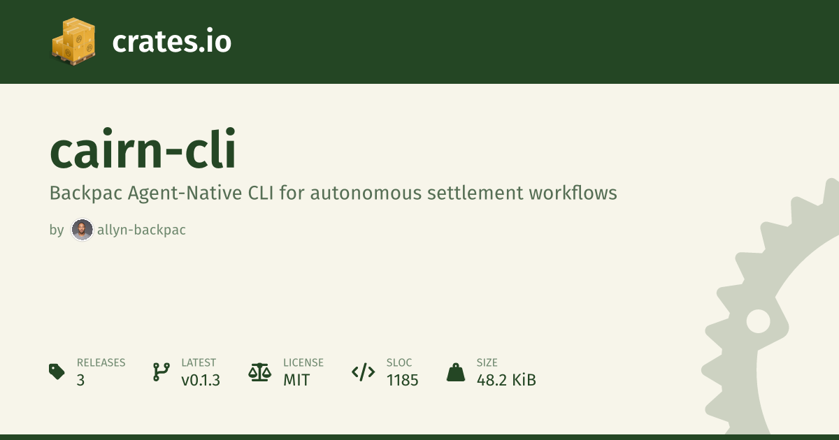 static.crates.io image