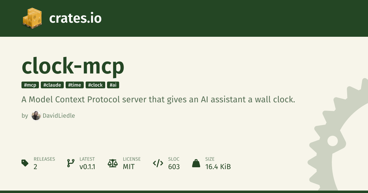 static.crates.io image