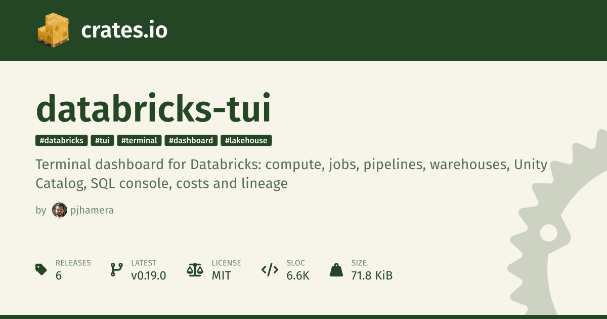 static.crates.io image