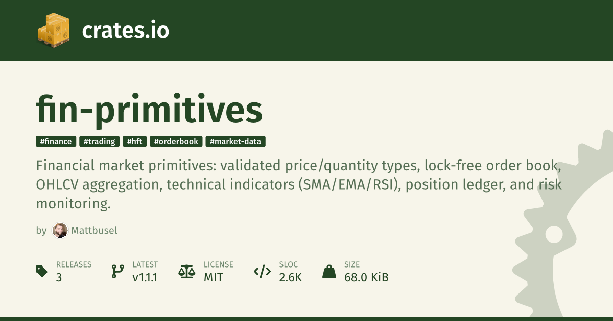 static.crates.io image