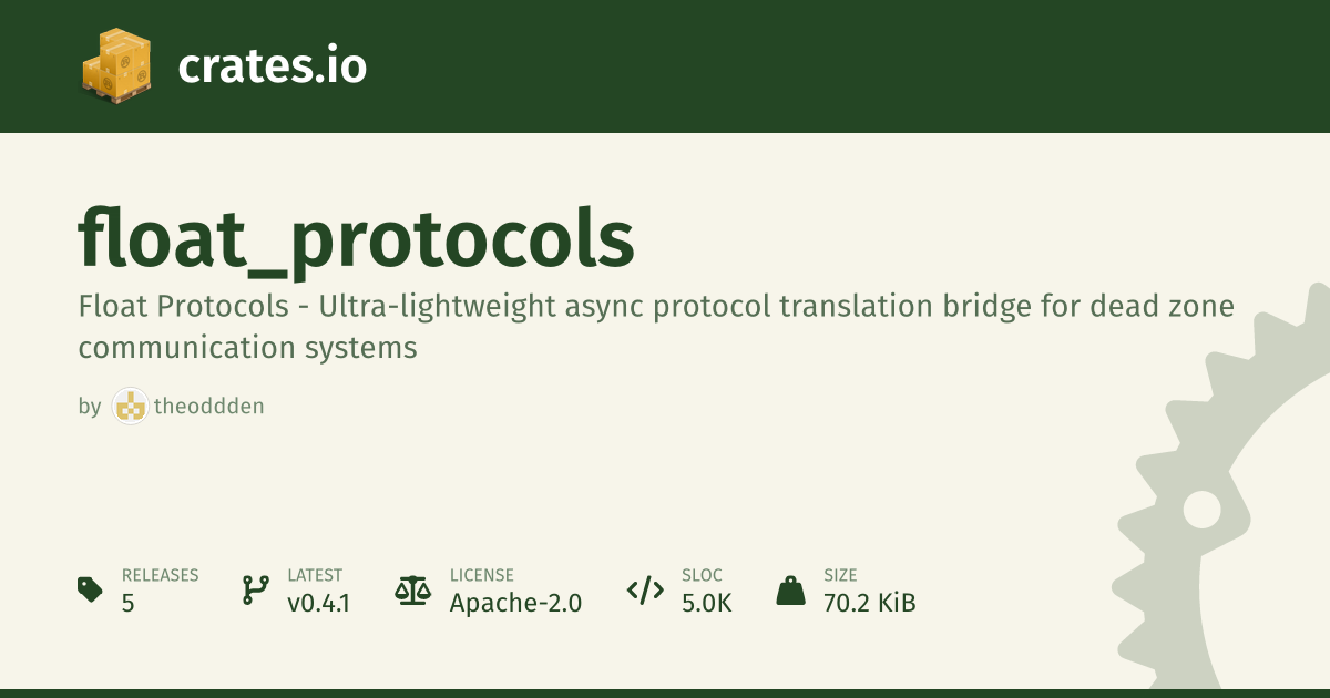 static.crates.io image