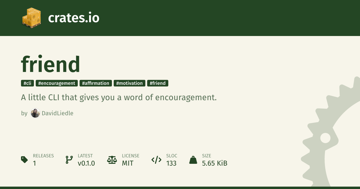 static.crates.io image