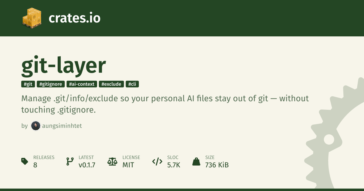 static.crates.io image