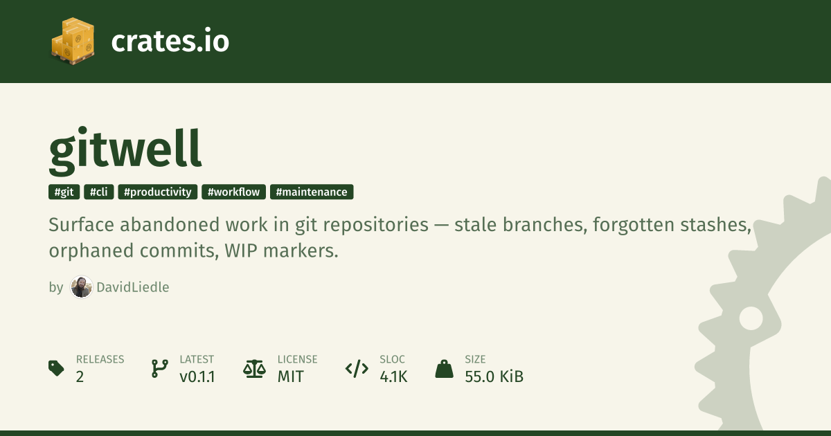 static.crates.io image