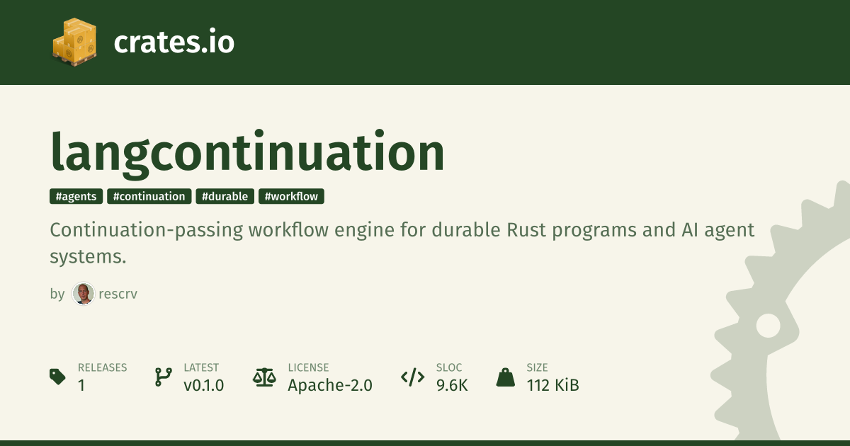 static.crates.io image