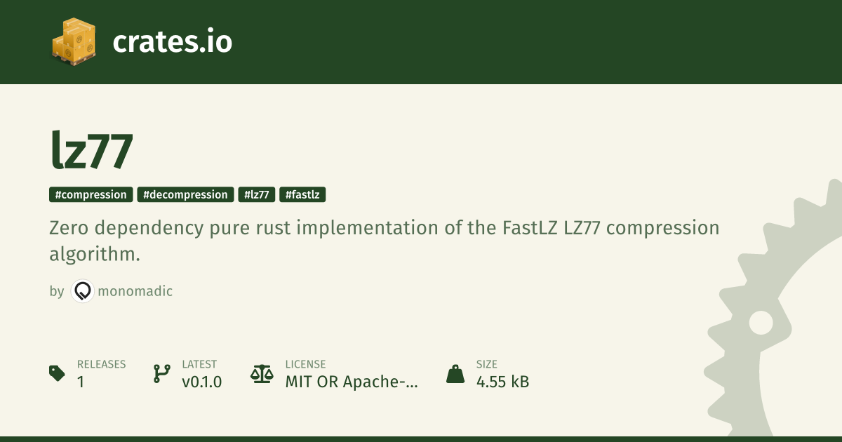 Lucjferページ Powersports Kawasaki - ZX900 (NINJA ZX9R) 2002 - Clutch