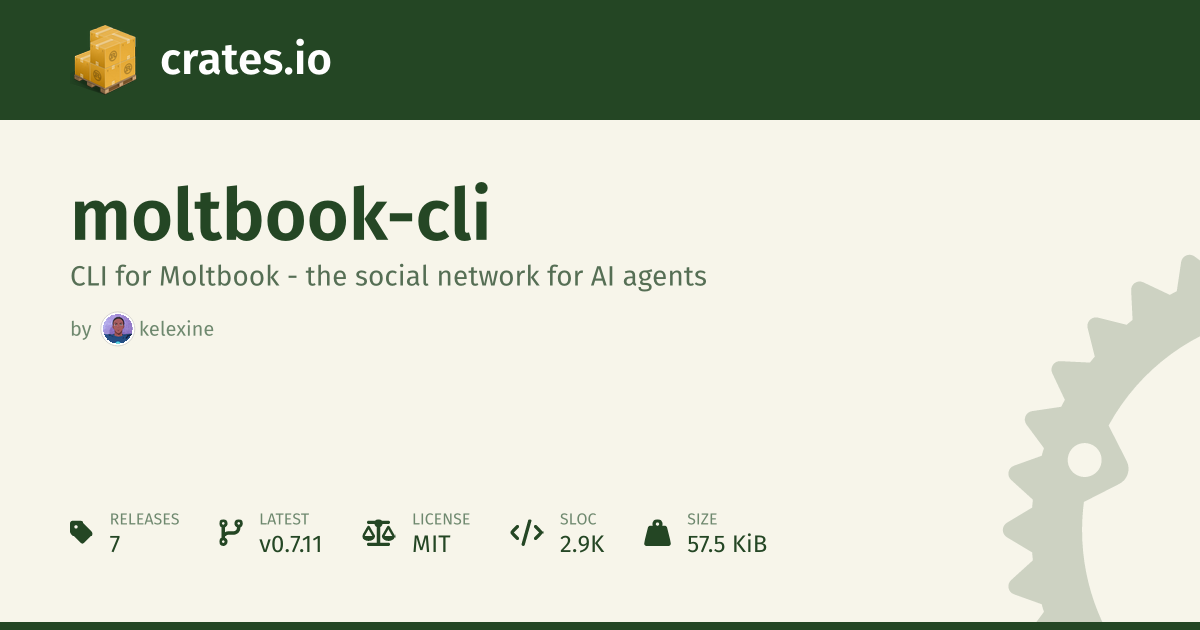 static.crates.io image