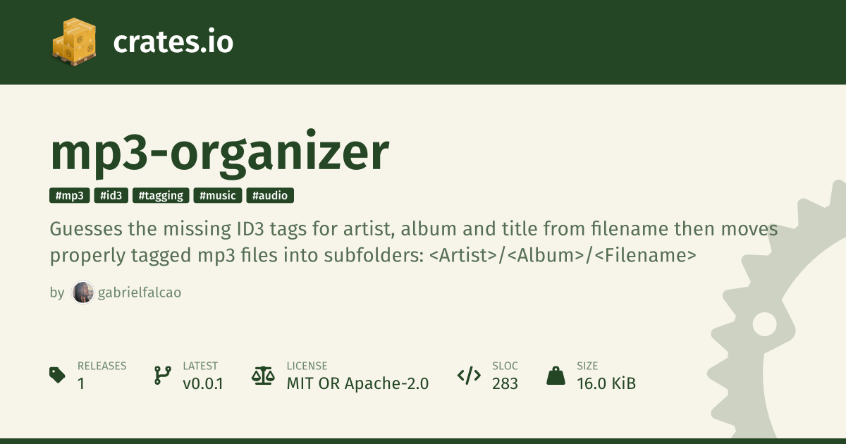 static.crates.io image
