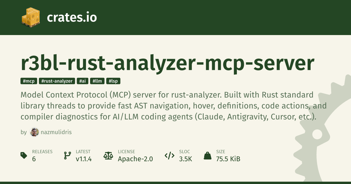 static.crates.io image