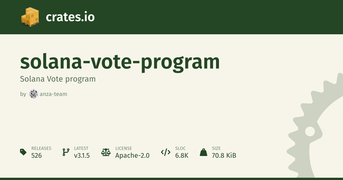 【追跡あり/匿名配送】【RF】Great Library of Solana 追跡あり/匿名配送】【RF】Great Library of Solana Great library of
