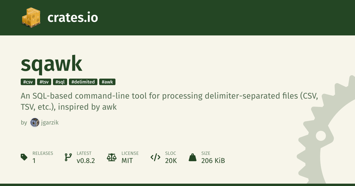 static.crates.io image