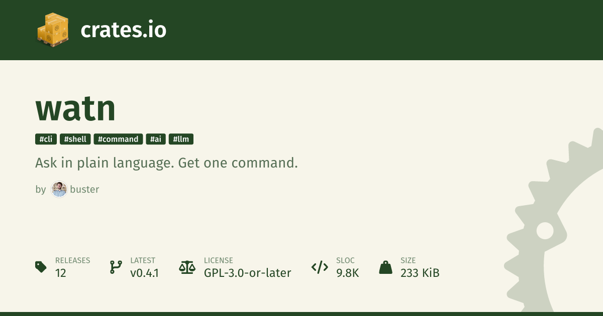 static.crates.io image