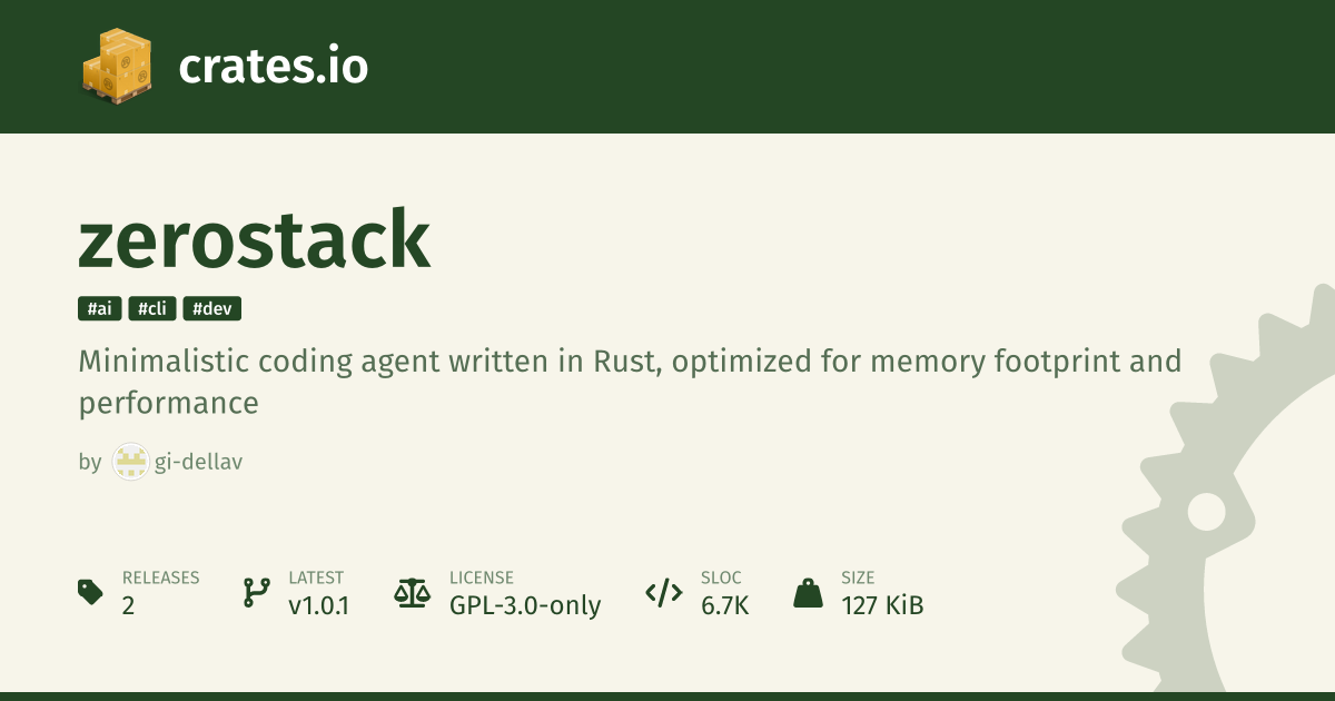 static.crates.io image